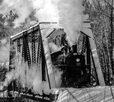 North Conway Rail Trip (29).jpg
