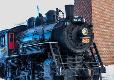 North Conway Rail Trip (3).jpg
