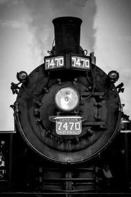 North Conway Rail Trip (5).jpg