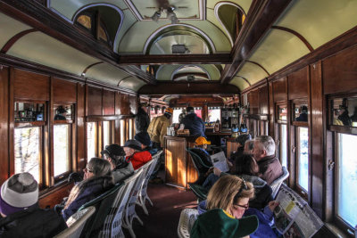 North Conway Rail Trip (7).jpg