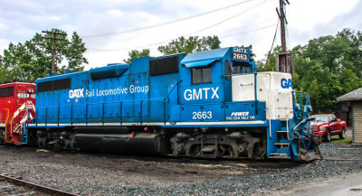 g9/83/910883/3/158045352.0CjEenmk.jpg