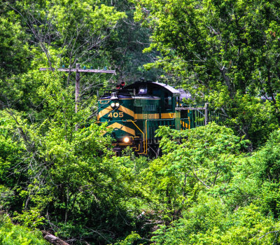 g9/83/910883/3/158045359.2ZmCbj43.jpg