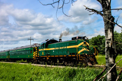 g9/83/910883/3/158045360.p59ZbX8X.jpg