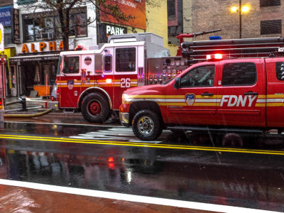New York City 11-26-2014 All Hands W.34th St (2).jpg