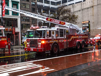 New York City 11-26-2014 All Hands W.34th St (5).jpg