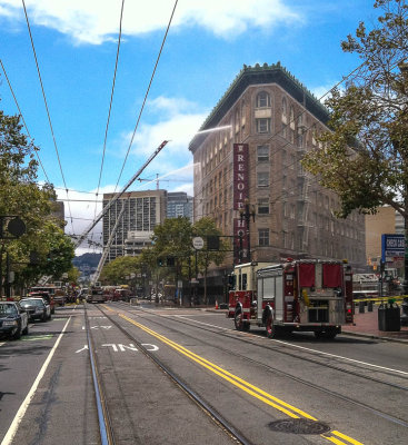 San Francisco 8-4-2014 3rd Alarm Renoir Hotel (11).jpg