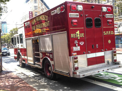 San Francisco 8-4-2014 3rd Alarm Renoir Hotel (12).jpg