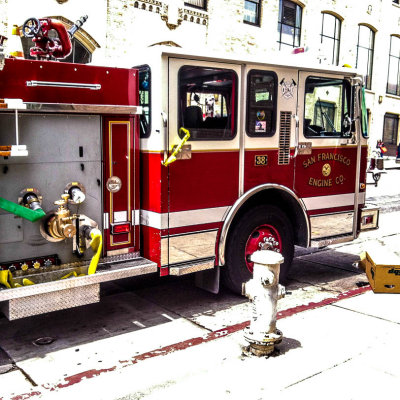 San Francisco 8-4-2014 3rd Alarm Renoir Hotel (6).jpg