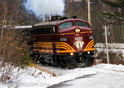 North Conway NH Snow Train January 2016 (1).jpg