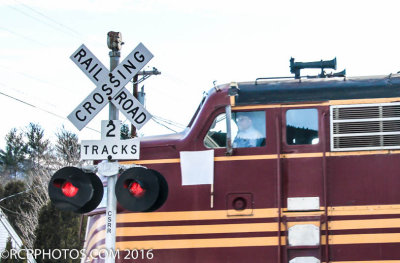 North Conway NH Snow Train January 2016 (10).jpg