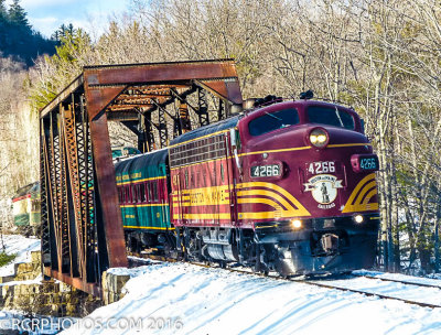 North Conway NH Snow Train January 2016 (12).jpg