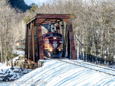 North Conway NH Snow Train January 2016 (13).jpg