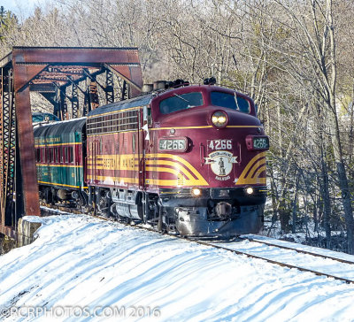 North Conway NH Snow Train January 2016 (14).jpg