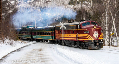 North Conway NH Snow Train January 2016 (2).jpg