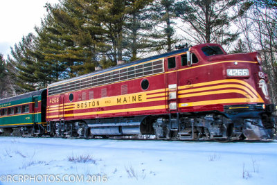 North Conway NH Snow Train January 2016 (3).jpg