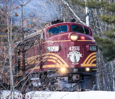 North Conway NH Snow Train January 2016 (4).jpg