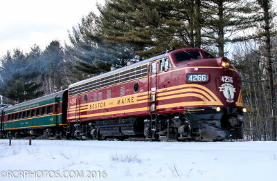 North Conway NH Snow Train January 2016 (5).jpg