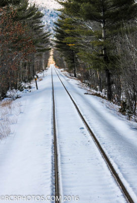 North Conway NH Snow Train January 2016 (6).jpg