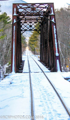 North Conway NH Snow Train January 2016 (7).jpg