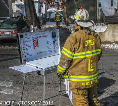 07 Lawrence Ma 3rd Al Feb 13 2016 (10).jpg