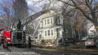 07 Lawrence Ma 3rd Al Feb 13 2016 (11).jpg