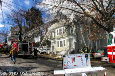 07 Lawrence Ma 3rd Al Feb 13 2016 (12).jpg