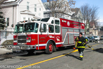 07 Lawrence Ma 3rd Al Feb 13 2016 (13).jpg