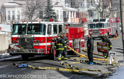 07 Lawrence Ma 3rd Al Feb 13 2016 (17).jpg