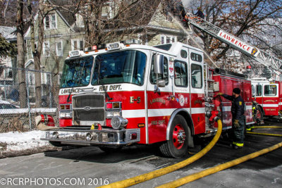 07 Lawrence Ma 3rd Al Feb 13 2016 (19).jpg