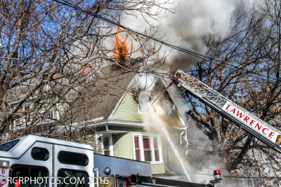 07 Lawrence Ma 3rd Al Feb 13 2016 (2).jpg