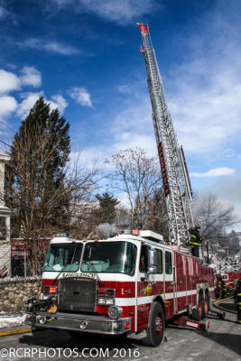 07 Lawrence Ma 3rd Al Feb 13 2016 (21).jpg