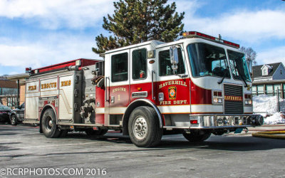 07 Lawrence Ma 3rd Al Feb 13 2016 (22).jpg