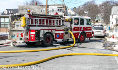 07 Lawrence Ma 3rd Al Feb 13 2016 (23).jpg