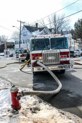 07 Lawrence Ma 3rd Al Feb 13 2016 (24).jpg