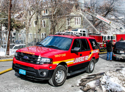 07 Lawrence Ma 3rd Al Feb 13 2016 (25).jpg