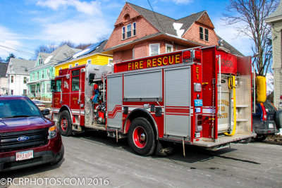 07 Lawrence Ma 3rd Al Feb 13 2016 (26).jpg