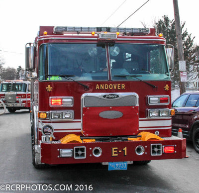 07 Lawrence Ma 3rd Al Feb 13 2016 (27).jpg