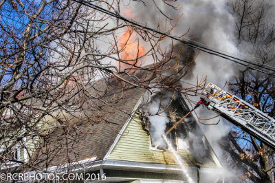 07 Lawrence Ma 3rd Al Feb 13 2016 (3).jpg