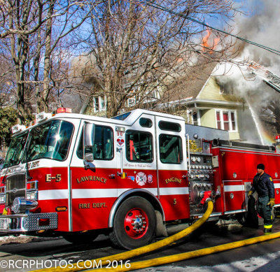 07 Lawrence Ma 3rd Al Feb 13 2016 (5).jpg