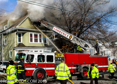 07 Lawrence Ma 3rd Al Feb 13 2016 (6).jpg