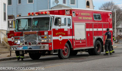 09 Worcester Ma 218 Cambridge St 2-29-2016 (14).jpg