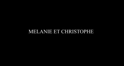 melanie_christophe