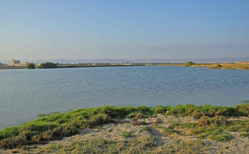 East Khawr