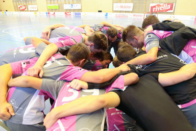 HerrenNLB03.JPG