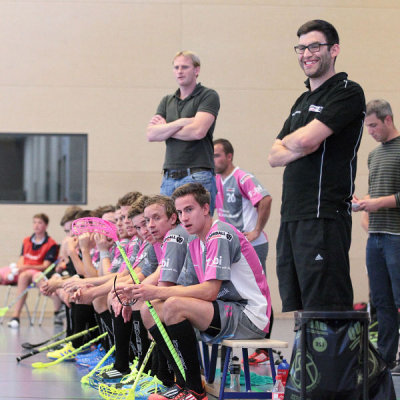 HerrenNLB09.JPG