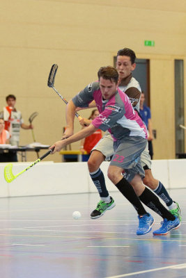 HerrenNLB11.JPG