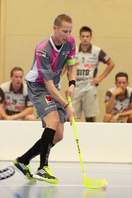 HerrenNLB40.JPG