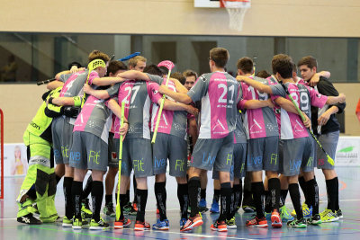 HerrenNLB56.JPG