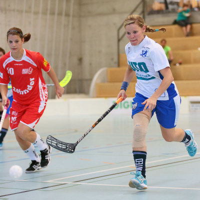 g9/83/974083/3/152130517.CNmw44D3.jpg