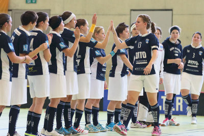28. September 2013 UHC WaSa